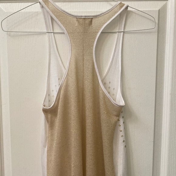 THE CLAS-SIC. Women top, L - Picture 4 of 9